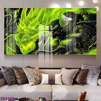 Download file tranh File tranh trẻ em TE4269 (file gốc PSD)