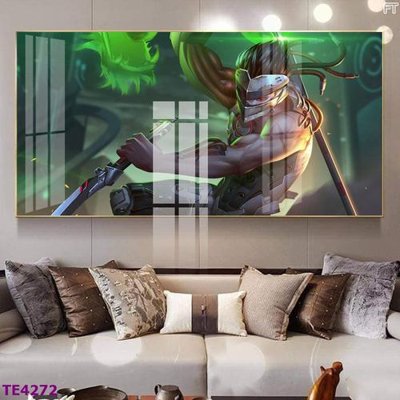 Tải file File tranh trẻ em TE4272 (ảnh gốc) độ phân giải 300dpi