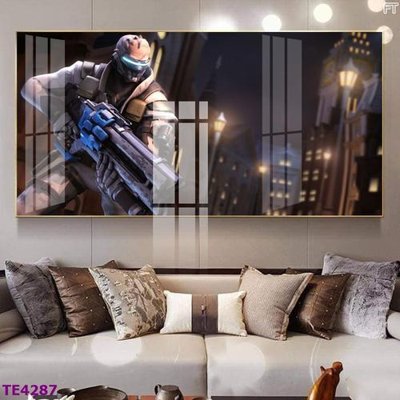 Tải file tranh gốc File tranh trẻ em TE4287 chất lượng cao