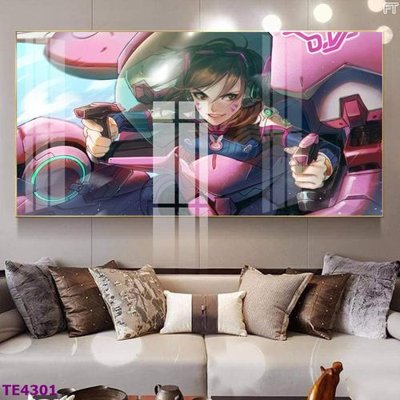 Tệp tin gốc File tranh trẻ em TE4301 (chất lượng cao) File tranh trẻ em TE4301