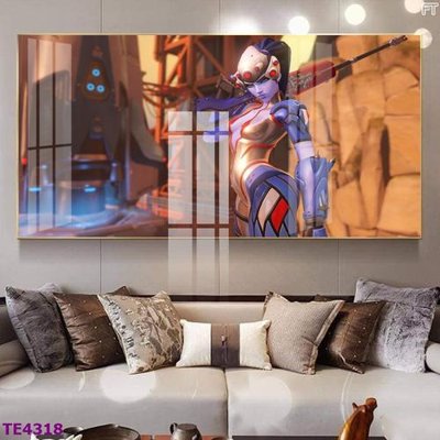 Mua file gốc File tranh trẻ em TE4318 (PSD) tại Filetranh.com