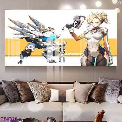 Tải file gốc File tranh trẻ em TE4320 dùng cho in ấn