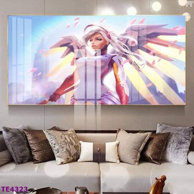 Tải file gốc File tranh trẻ em TE4323 (bản PSD) chỉnh sửa được