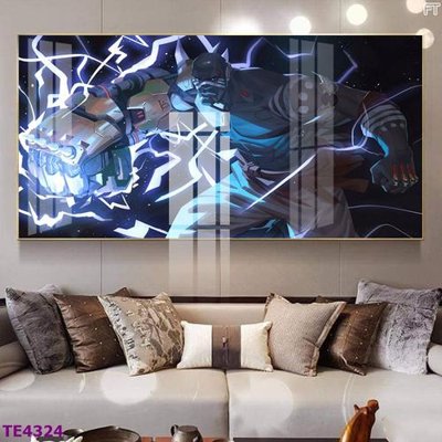 File ảnh gốc File tranh trẻ em TE4324 (chuyên in mica)