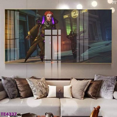 File ảnh File tranh trẻ em TE4337 (gốc) in backdrop sự kiện