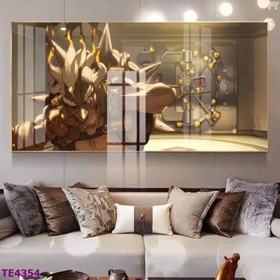 File ảnh File tranh trẻ em TE4354 (gốc) dùng in Pano