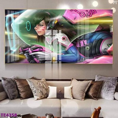 Tải file File tranh trẻ em TE4358 (ảnh gốc) in gạch 3D