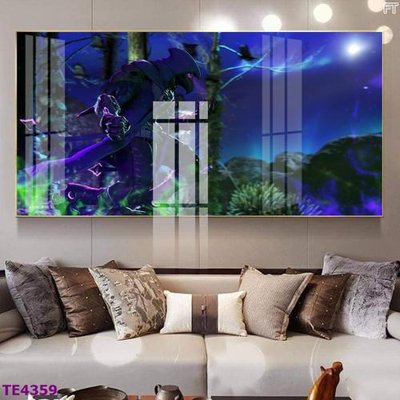 File gốc File tranh trẻ em TE4359 (cho in ấn) từ Filetranh.com