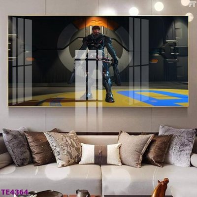 Tải file File tranh trẻ em TE4364 (ảnh gốc) 300dpi File tranh trẻ em TE4364