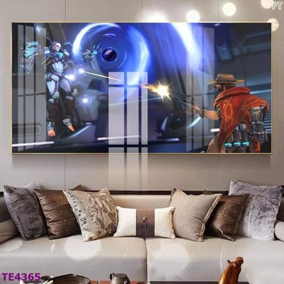 File gốc File tranh trẻ em TE4365 (chuẩn màu) cho in offset