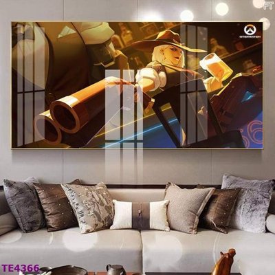 File gốc File tranh trẻ em TE4366 (PNG) chất lượng cao