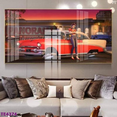 File tranh File tranh trẻ em TE4374 (ảnh gốc) cho in ấn kỹ thuật số