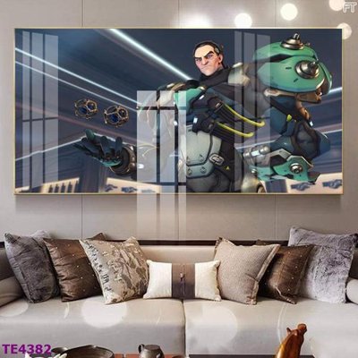 File gốc File tranh trẻ em TE4382 (phong cách) châu Âu