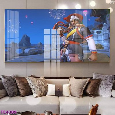 File gốc File tranh trẻ em TE4389 (PNG) nền trong suốt