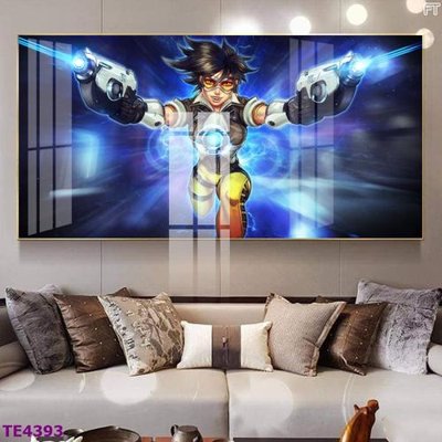 Tải file File tranh trẻ em TE4393 (gốc) làm file quảng cáo