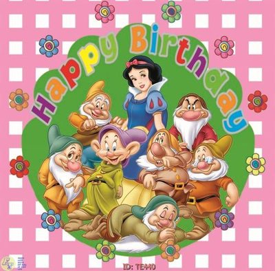 File gốc File tranh trẻ em TE440 (phong cách) cổ điển