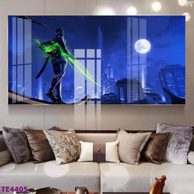 File tranh gốc File tranh trẻ em TE4405 (sắc nét từng chi tiết)