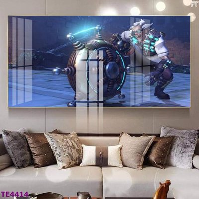 File tranh ảnh gốc File tranh trẻ em TE4414 dùng cho in khổ lớn