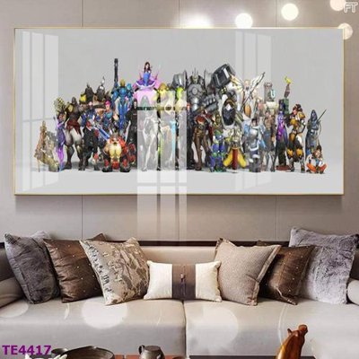 File PSD File tranh trẻ em TE4417 (bản gốc) chất lượng nhất