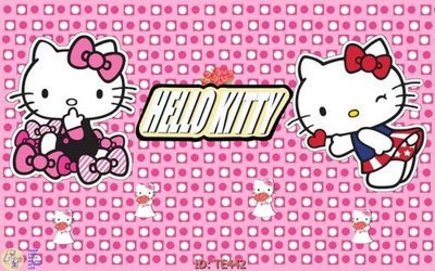 Download file gốc File tranh trẻ em TE442 (in lụa) cao cấp