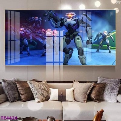 File tranh File tranh trẻ em TE4424 (gốc) chủ đề con người