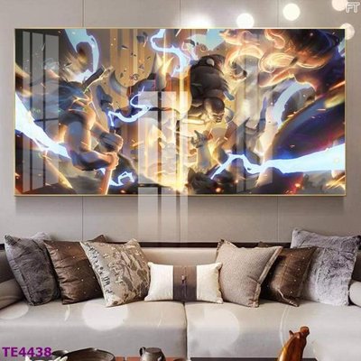 Chi tiết file gốc File tranh trẻ em TE4438 (cho in tráng gương)