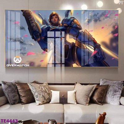 Tải file File tranh trẻ em TE4443 (gốc) để in ấn ngay