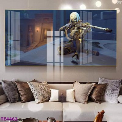 File gốc in ấn File tranh trẻ em TE4462 chuẩn màu CMYK