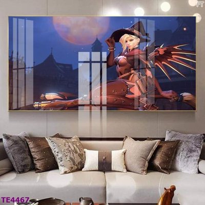 Mua file gốc File tranh trẻ em TE4467 (PSD) tại Filetranh.com