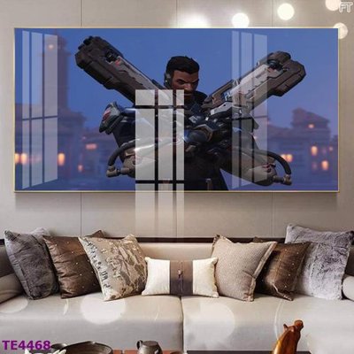 File gốc File tranh trẻ em TE4468 (in ấn) màu sắc trung thực