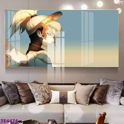 File tranh quảng cáo File tranh trẻ em TE4474 (file gốc) chuyên nghiệp