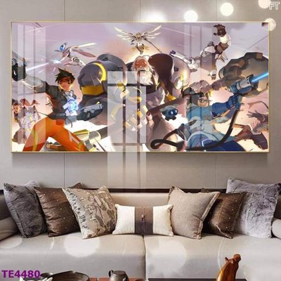 Tải file PSD File tranh trẻ em TE4480 (nguyên layer) để in