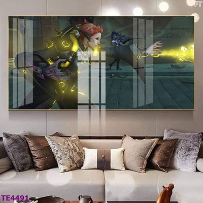 File gốc File tranh trẻ em TE4491 (PNG) không nền chất lượng