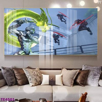 Tải file File tranh trẻ em TE4501 (ảnh gốc) in gạch men