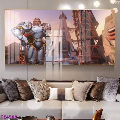 File tranh File tranh trẻ em TE4508 (ảnh gốc) chi tiết rõ ràng