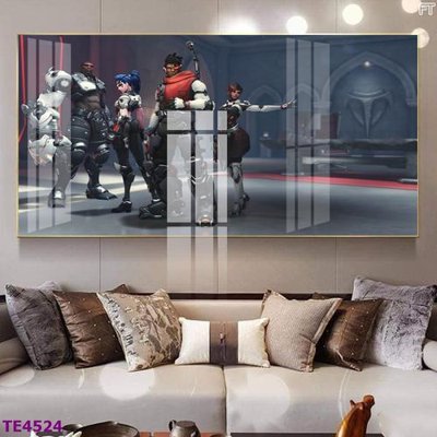 File tranh quảng cáo File tranh trẻ em TE4524 (file gốc) chuyên nghiệp