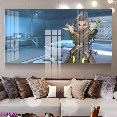 File tranh File tranh trẻ em TE4528 (gốc) chủ đề tĩnh vật