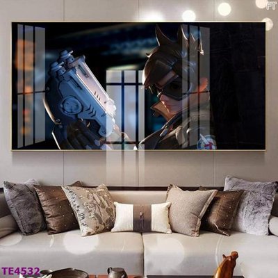 Hình ảnh file gốc in lụa File tranh trẻ em TE4532