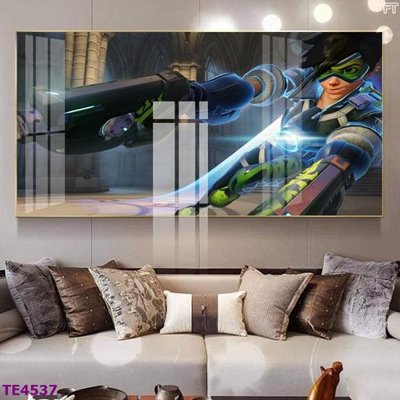 Tải file File tranh trẻ em TE4537 (ảnh gốc) file TIFF