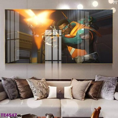 File ảnh File tranh trẻ em TE4547 (gốc) in PP, decal