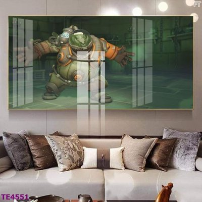 Download file File tranh trẻ em TE4551 (gốc) in mica ốp bếp