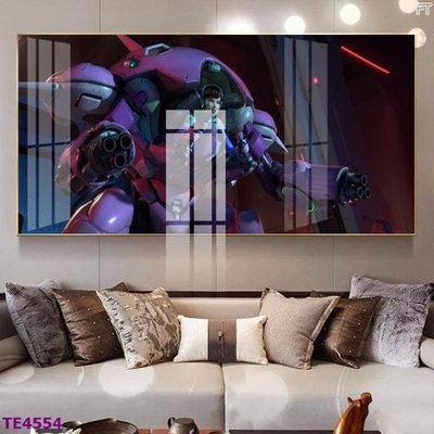 Download file tranh File tranh trẻ em TE4554 (file gốc PSD)