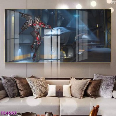 Tệp tin gốc File tranh trẻ em TE4557 (dùng cho in) File tranh trẻ em TE4557