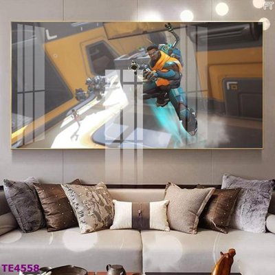 File tranh gốc File tranh trẻ em TE4558 (bản quyền) file PSD