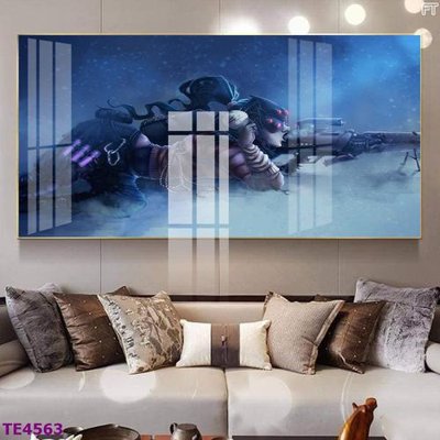 Tải file gốc File tranh trẻ em TE4563 (in tráng gương) siêu đẹpFile tranh gốc File tranh trẻ em TE4563 chất lượng cao