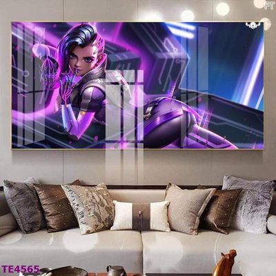 Tải file tranh gốc File tranh trẻ em TE4565 chất lượng cao