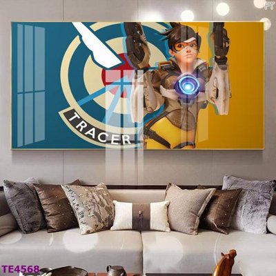 File gốc File tranh trẻ em TE4568 (cho in ấn) từ kho Filetranh