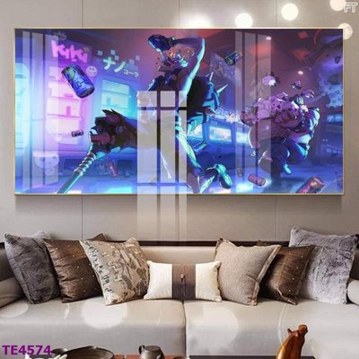 Tải file gốc File tranh trẻ em TE4574 (bản PSD) đầy đủ layer