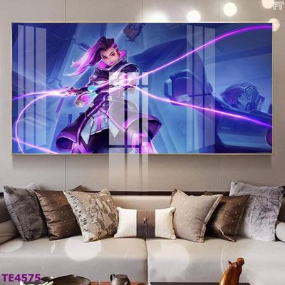 File tranh File tranh trẻ em TE4575 (ảnh gốc) độc quyền