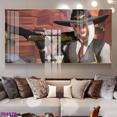 File tranh File tranh trẻ em TE4578 (ảnh gốc) sắc nét hoàn hảo